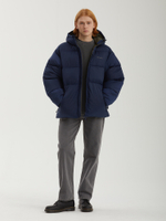 Мужской Пуховик Toronto