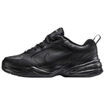 Кроссовки Nike Air Monarch 4