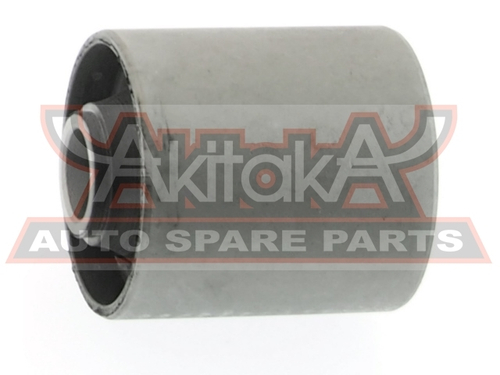 Сайлентблок заднего верхнего продольного рычага ASVA(Кратность 1 шт) 0101149