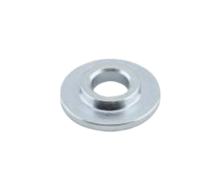 Шайба рулевой колонки OTK