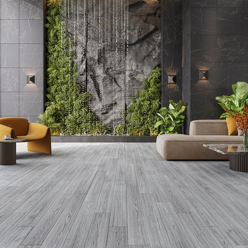 Ламинат Joss Beaumont Valeure 12 мм РИШАР 1.365 м2