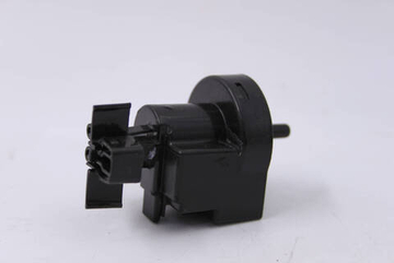 Датчик уровня воды (прессостат) стиральной машины Hisense 2203138 XQB47-01C