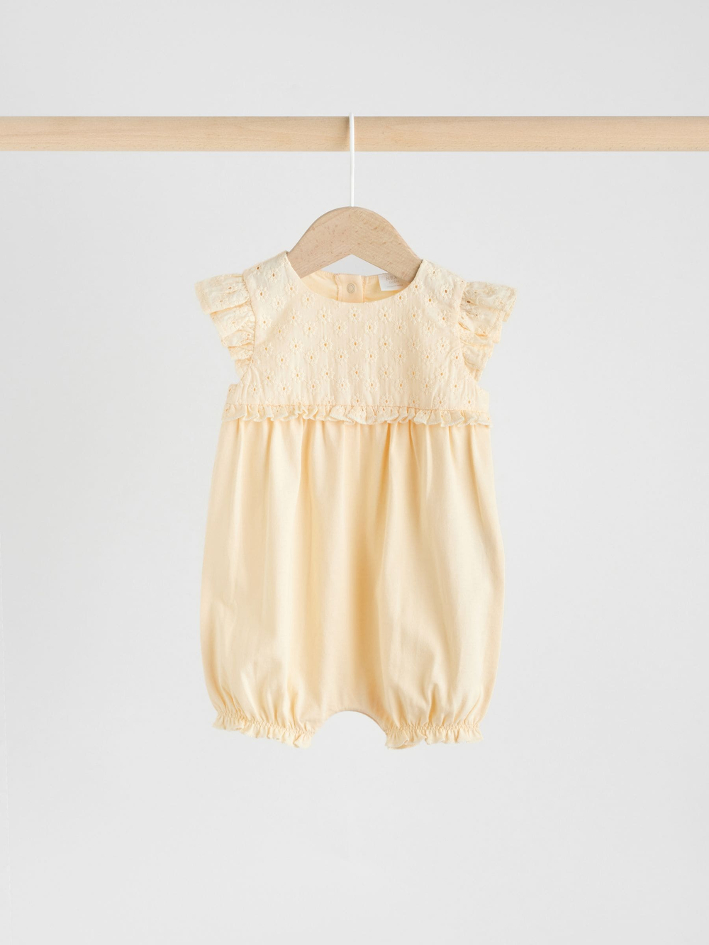 Песочник для малышей Next H53-742, 3 шт., Розовый, Светло-желтый