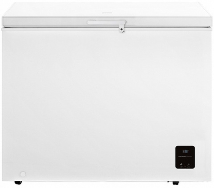 Морозильная камера GORENJE FHC25A6W
