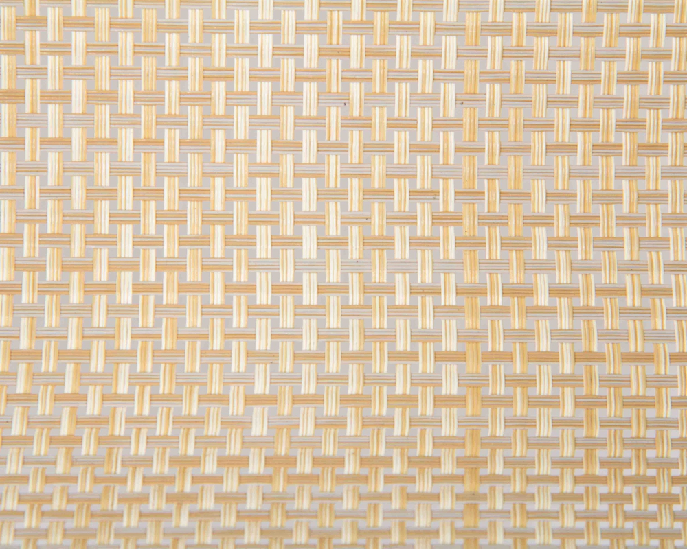 Кресло College CLG-619 MXH-A Beige