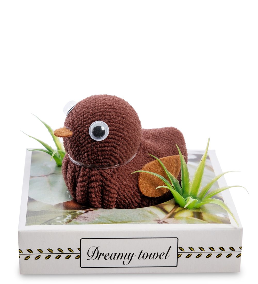 TL-02/5 Уточка