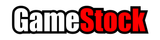 GameStock Магазин видеоигр