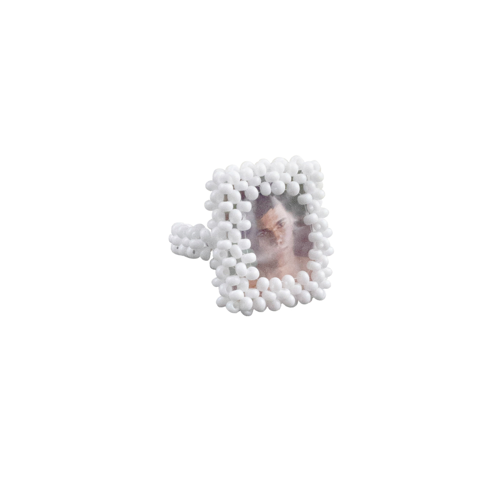 frame ring