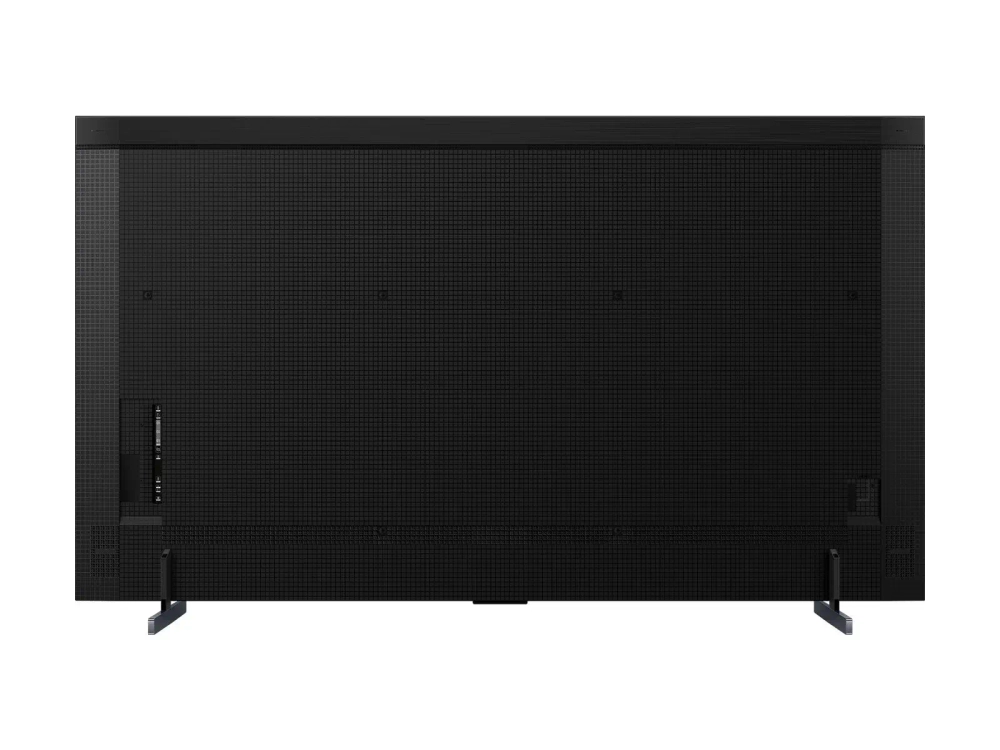 Телевизор 85" TCL 85C855