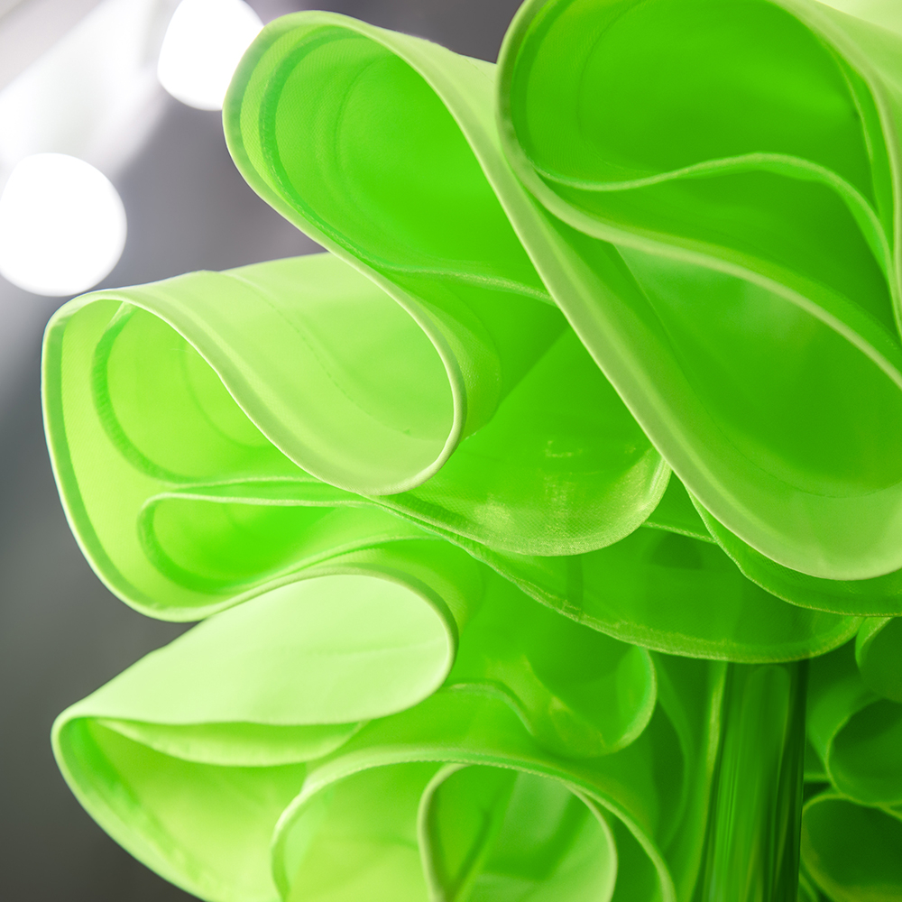 магазин танцевальной одежды