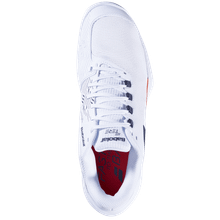 Кроссовки мужские Babolat Jet Tere 2 All Court (для всех покрытий)