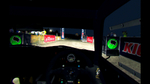 DiRT Rally PLUS PLAYSTATION VR BUNDLE