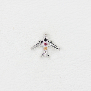 YFT (Your Flight To...)