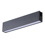 Светильник трековый FARM LED 1х12W