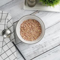 Салатник 650 мл d 15 см h6 см   P.L. Proff Cuisine [4]