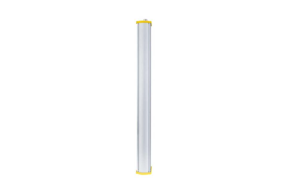 Светильник LED Diora Piton 2Ex 35/4800 Д прозрачный 4800лм 35Вт 3000K IP65 0,95PF