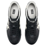 Onitsuka Tiger Machu Racer