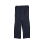 Мужские брюки PUMA T7 Track Pants