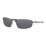 Oakley Очки