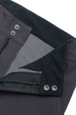 БРЮКИ МУЖСКИЕ o3 Ozone CONDOR