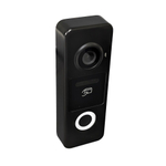 Вызывная видеопанель iLexa HD EM (графит)