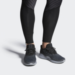 Кроссовки Adidas Alphabounce Rc