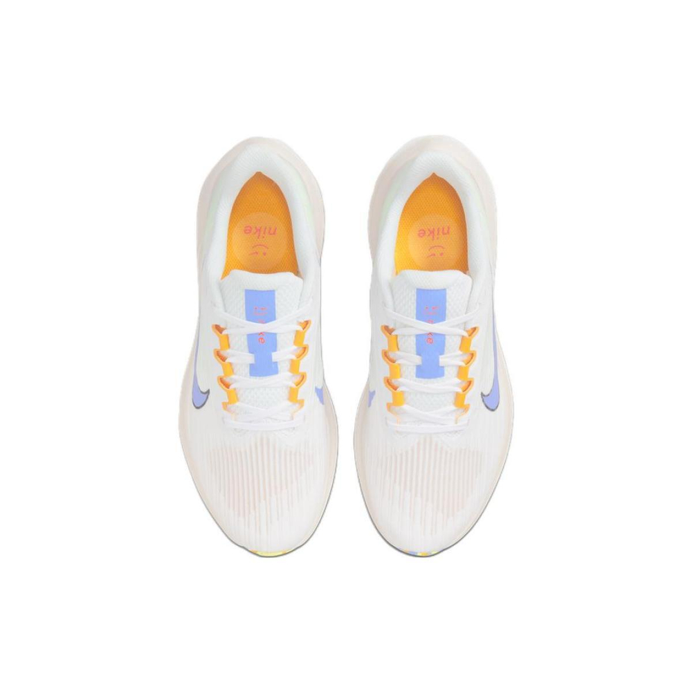 Кроссовки Nike, DR8802-100