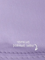 Панама летняя детская хлопковая