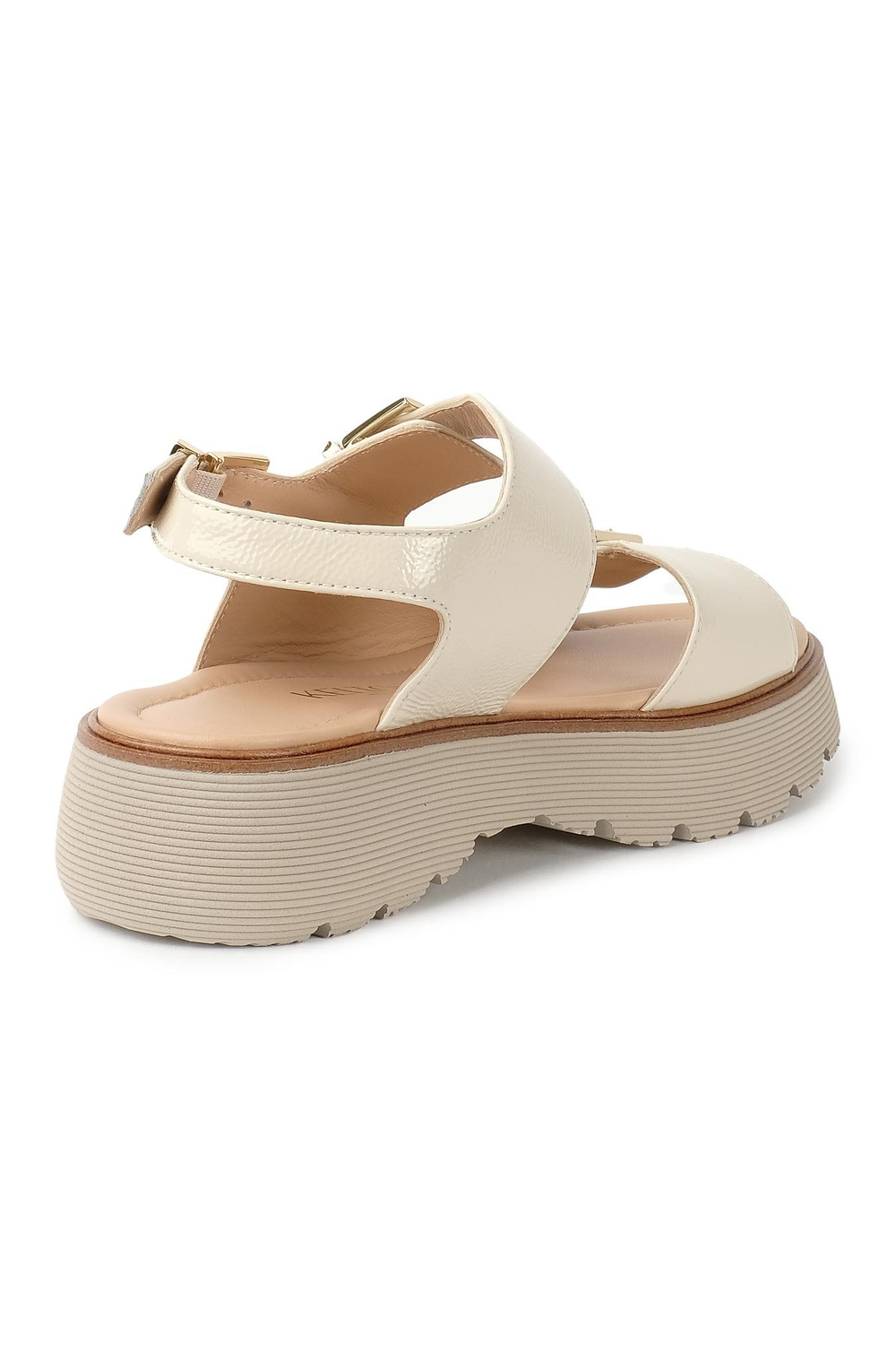 Босоножки женские KELTON SERE