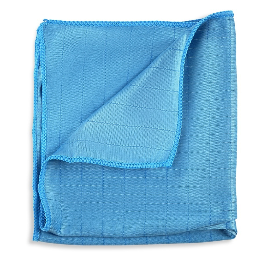 viromftrr4b9v0u_5d2a5ecb