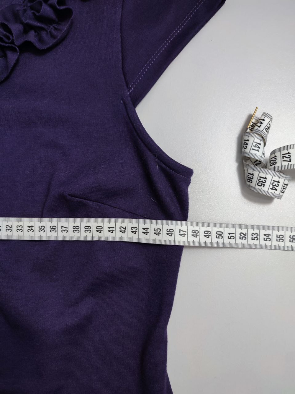 Платье Marks&Spencer модное 46 размер