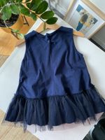 Хлопковый топ  Il Gufo, 110