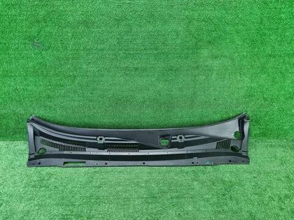 Жабо Chery Tiggo 7 Pro (2020-н.в.)