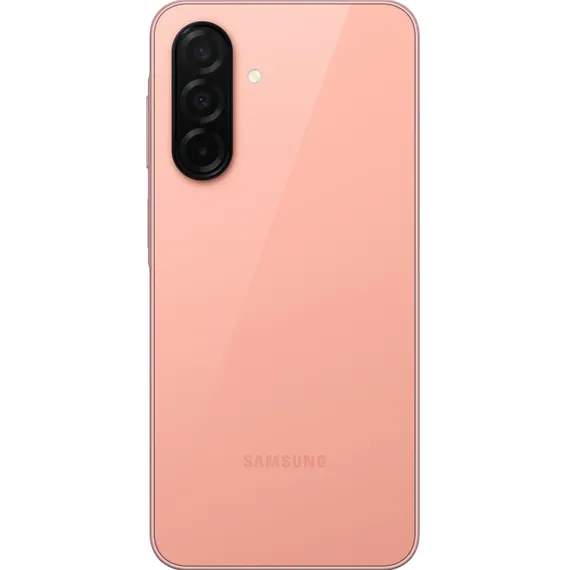 Samsung Galaxy A26 6/128Gb Pink