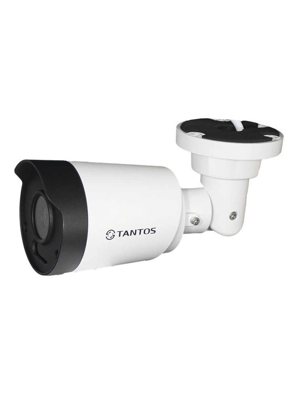 Видеокамера HD TSc-P5HDf