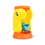 Набор для игры в песок , сетка KZ-6418