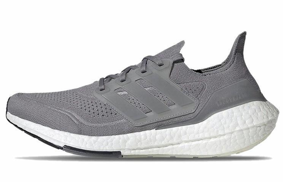 Кроссовки Adidas Ultraboost 21