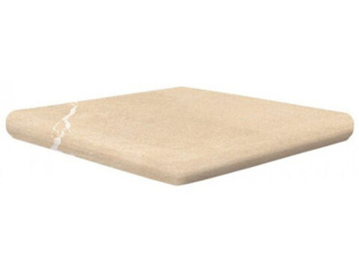 Угловая ступень CARTABON ML ALBAROC BOAL