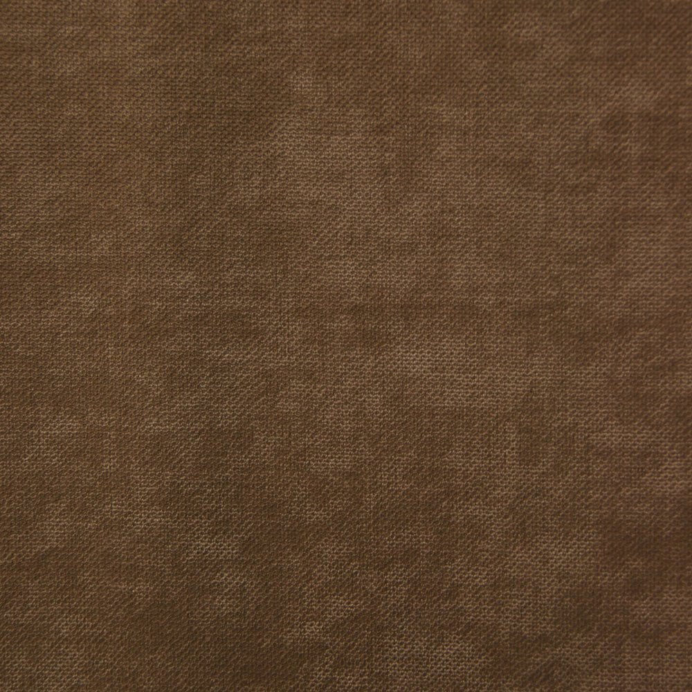 Микровелюр 451