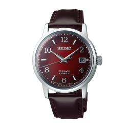 Seiko SRPE41J1
