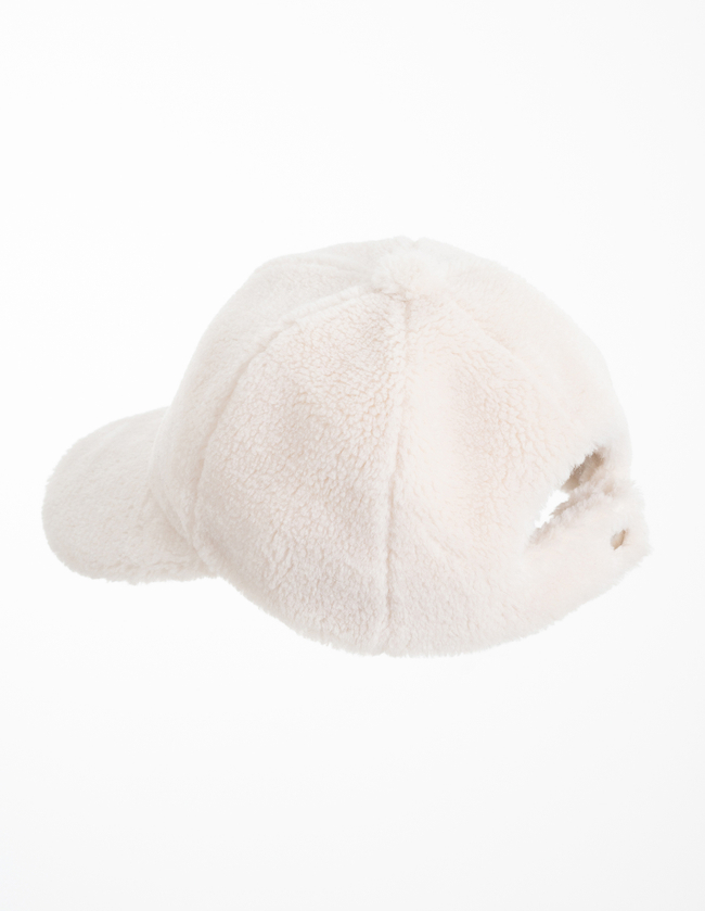 Бейсболка (baseball cap4)