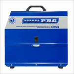 Сварочный аппарат инверторного типа Aurora OVERMAN 160, MIG/MAG