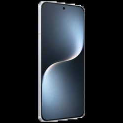 Смартфон Honor Magic7 12/256Gb, Лунный серый (PTP-N29)