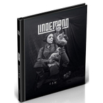 Lindemann / F & M (Deluxe Edition)(CD)