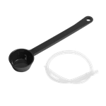 Кофемашина встраиваемая MAUNFELD AMCM1503S