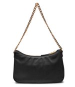 Сумка через плечо Elisabetta Franchi - черный(BS57A46E2)