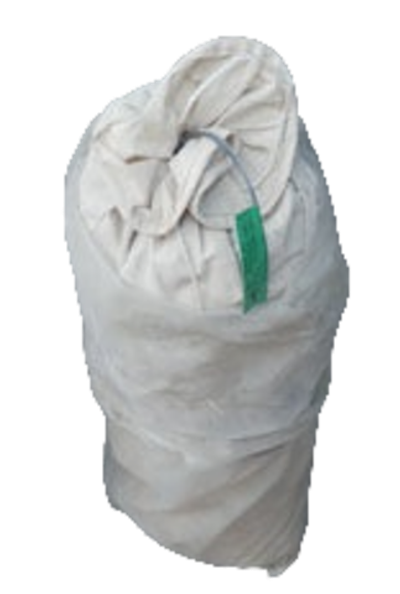 Протектор магниевый с активатором ПМ-10У