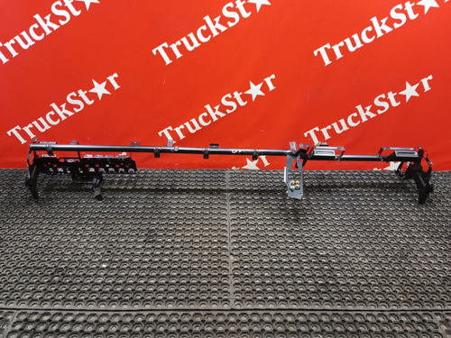 Усилитель торпедо