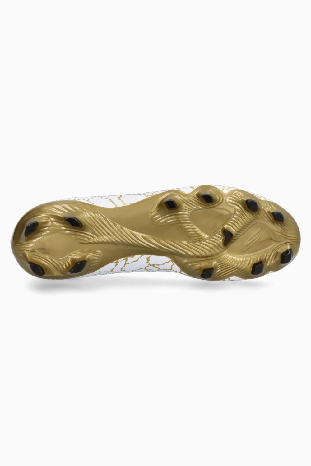 Бутсы Skechers SKX 01 - 1.5 Gold FG - белый