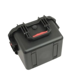 Защитный кейс Andbao PP-2419